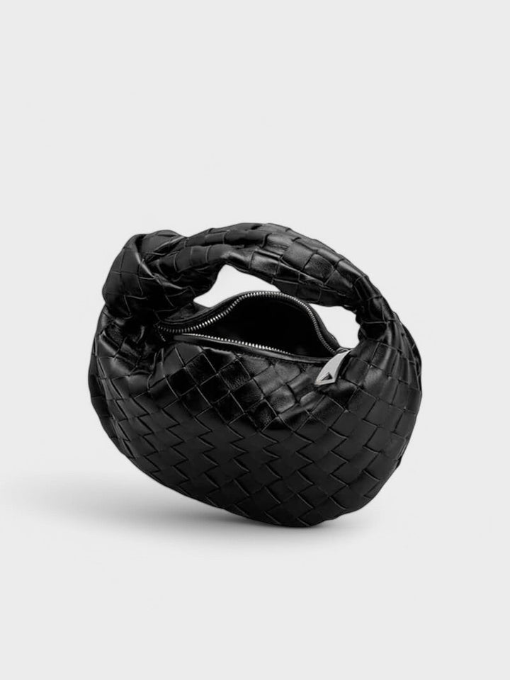 Elsa™ - Luxury Bow