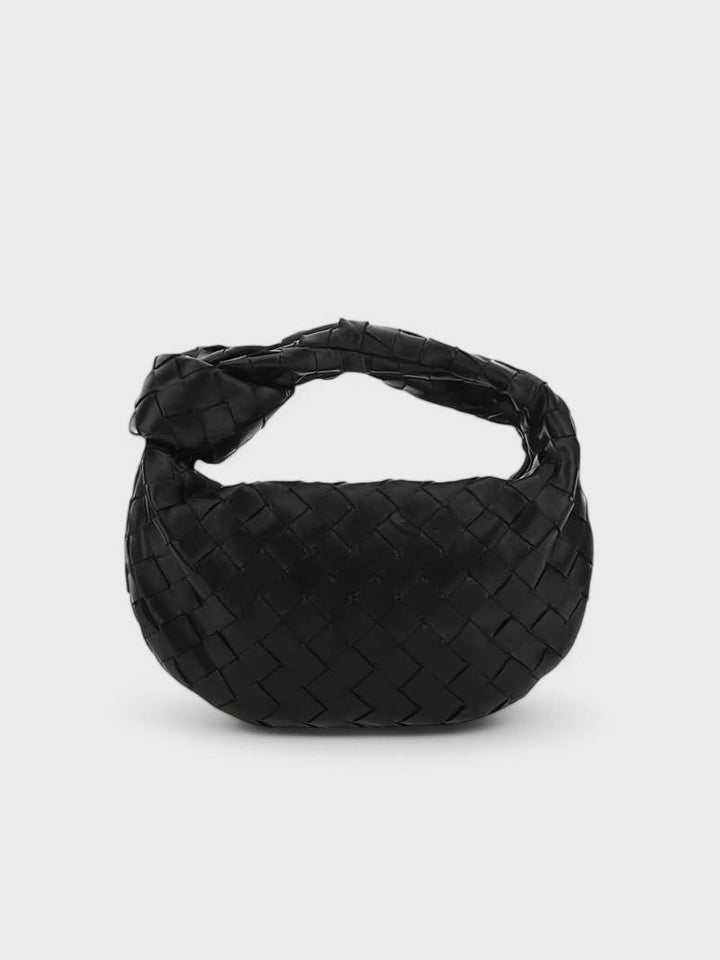 Elsa™ - Luxury Bow