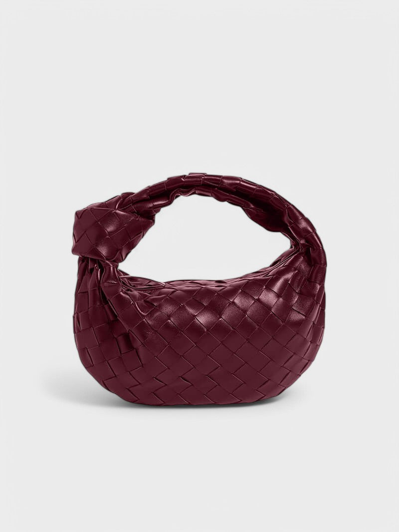 Elsa™ - Luxury Bow