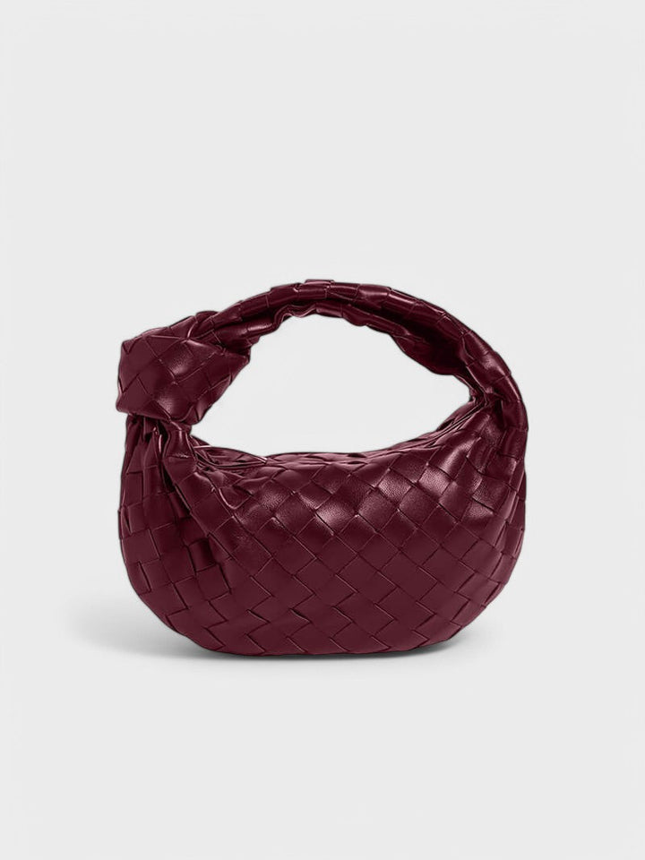 Elsa™ - Luxury Bow