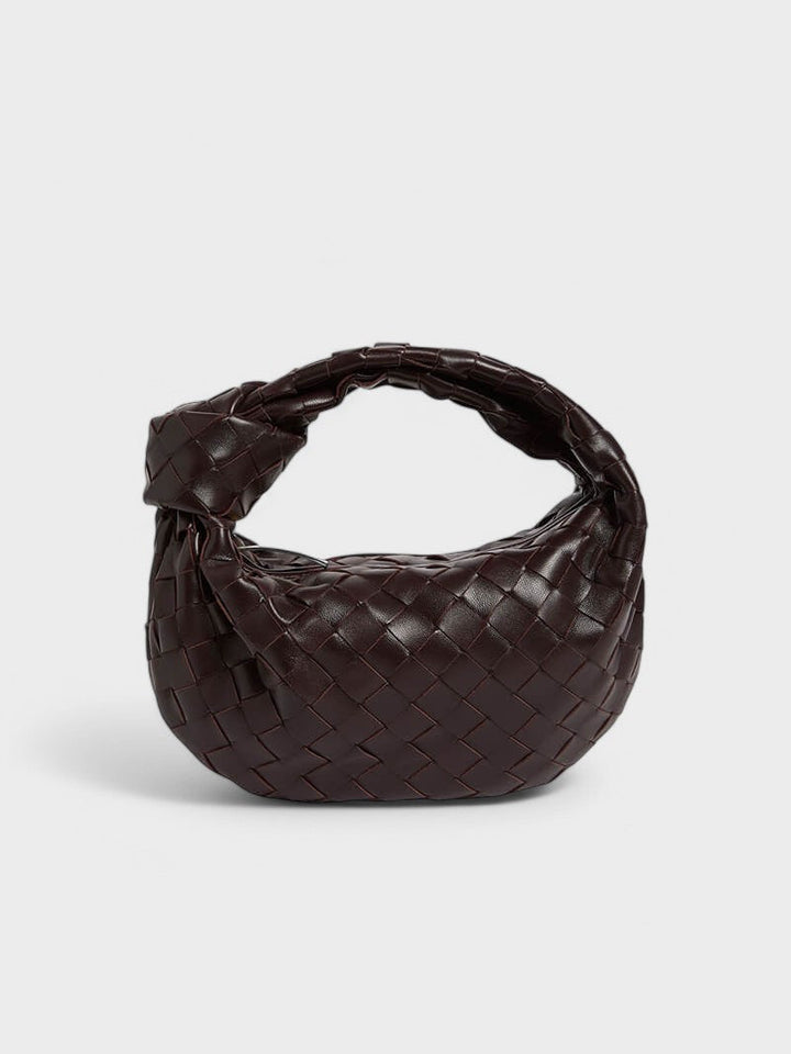 Elsa™ - Luxury Bow