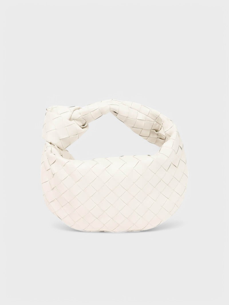 Elsa™ - Luxury Bow