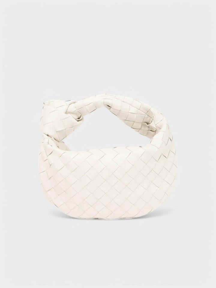 Elsa™ - Luxury Bow
