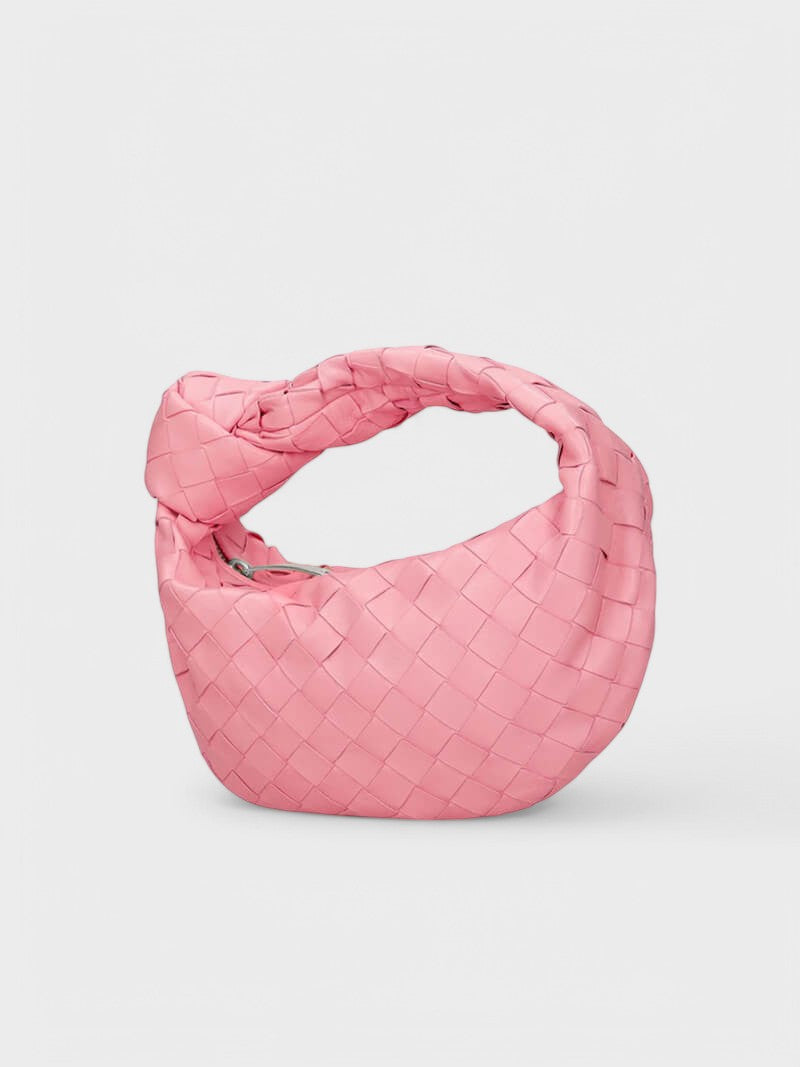 Elsa™ - Luxury Bow