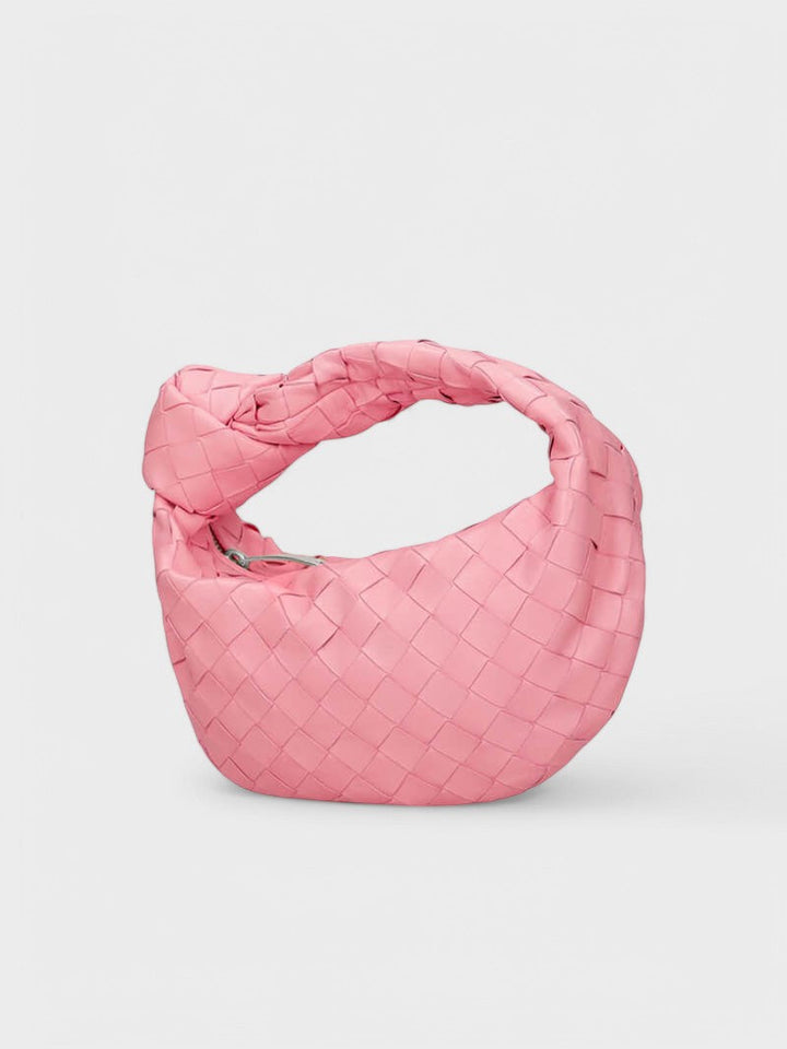 Elsa™ - Luxury Bow