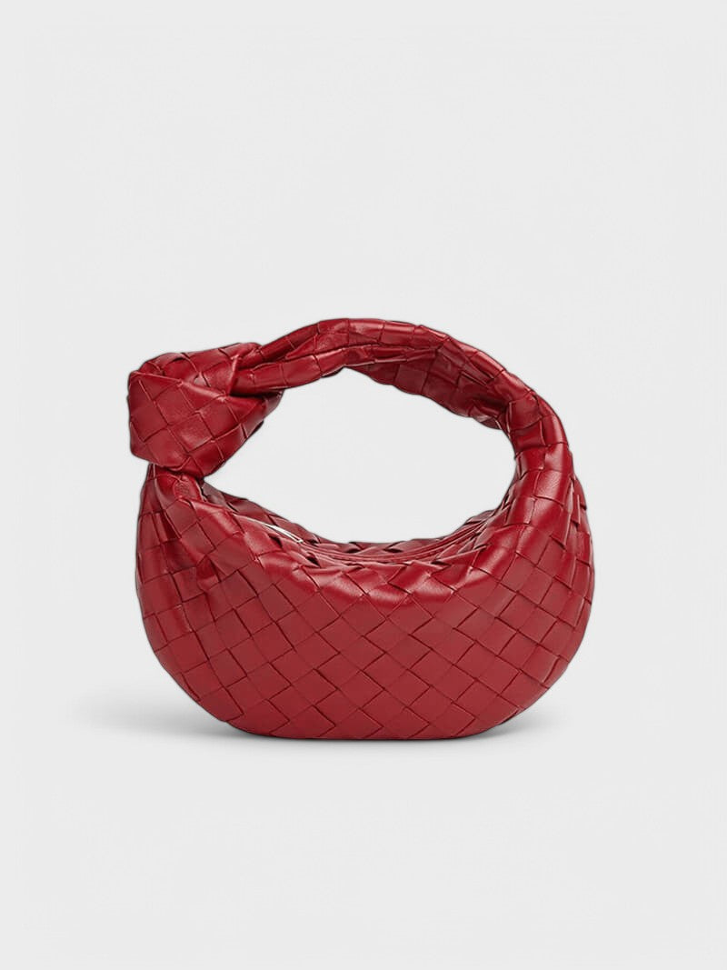 Elsa™ - Luxury Bow