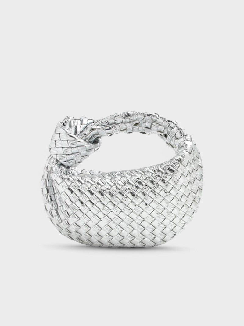 Elsa™ - Luxury Bow