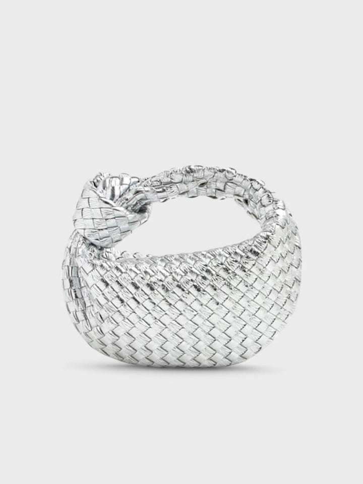 Elsa™ - Luxury Bow