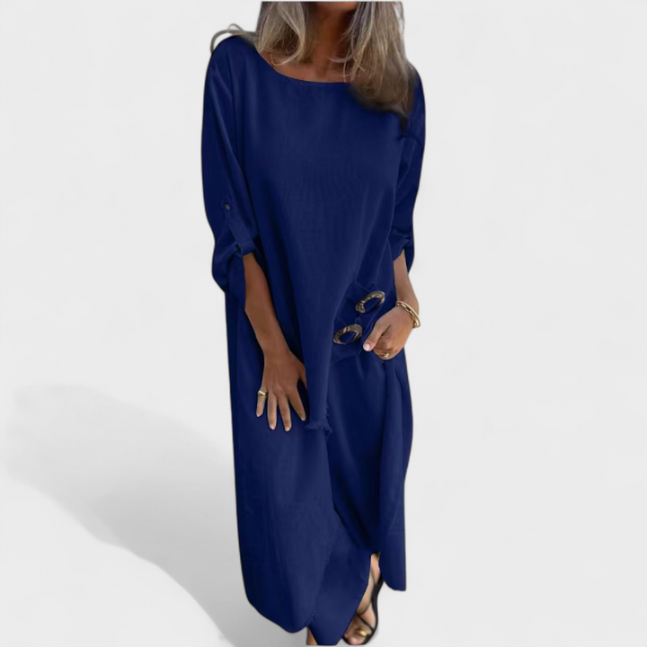 Matilde - Comfortable Set