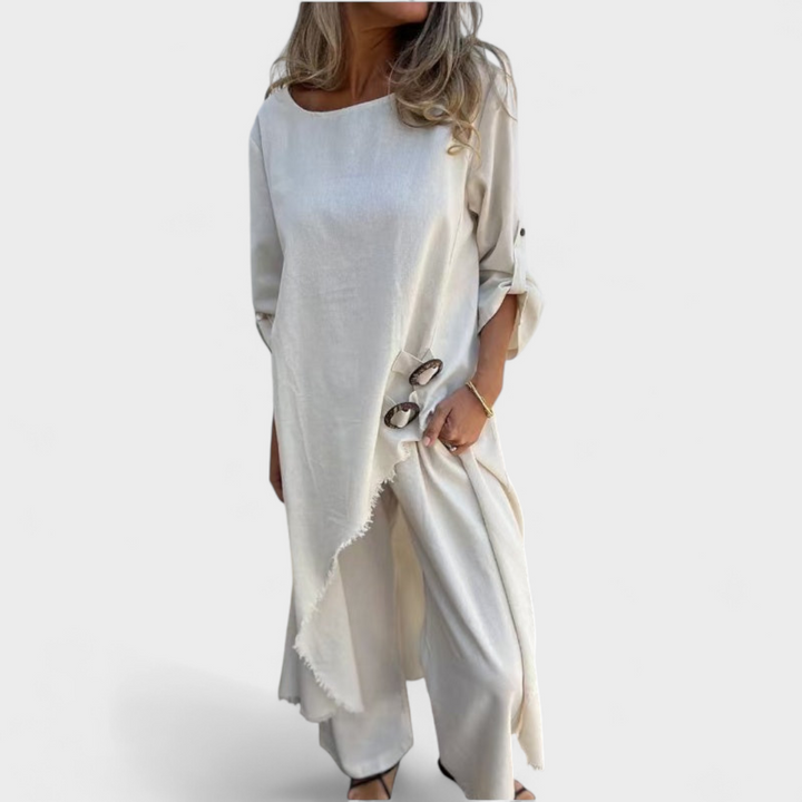 Matilde - Comfortable Set