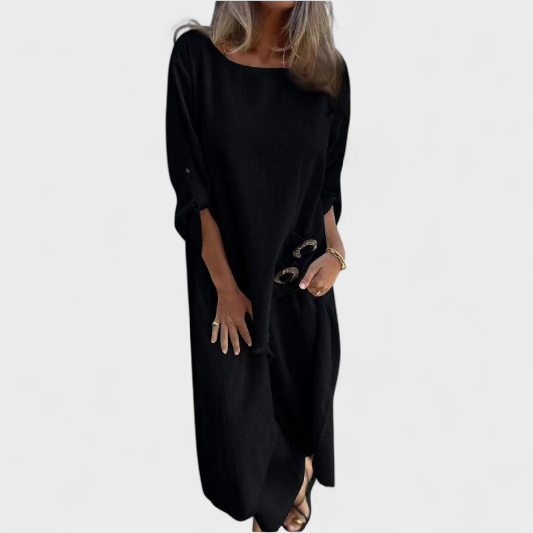 Matilde - Comfortable Set