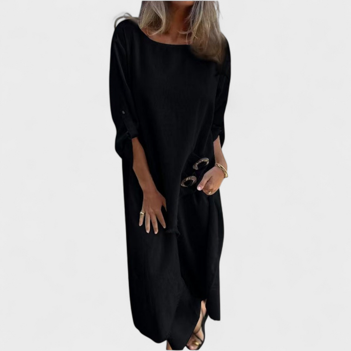 Matilde - Comfortable Set