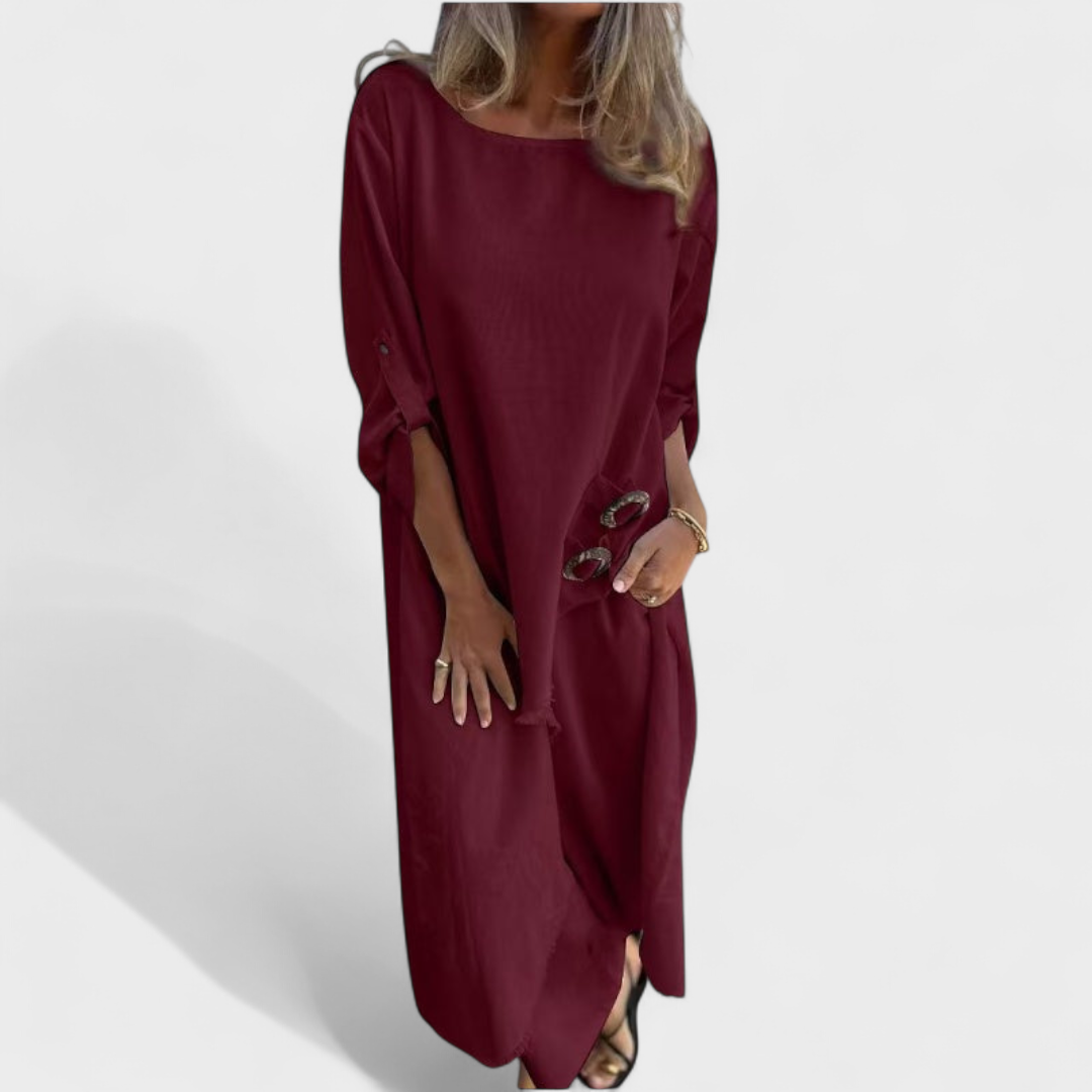 Matilde - Comfortable Set