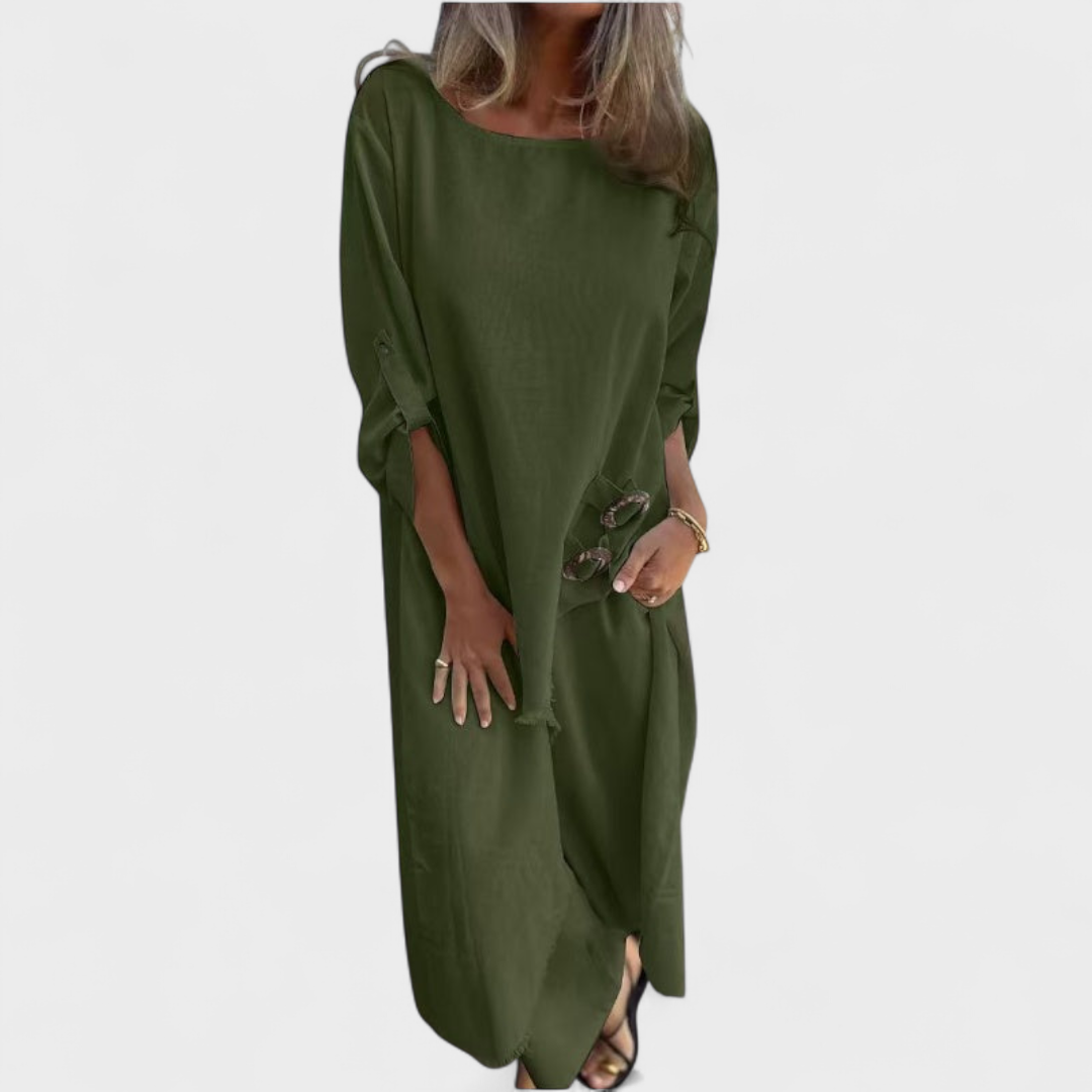 Matilde - Comfortable Set