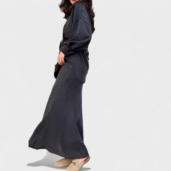 Julia - Elegant Set